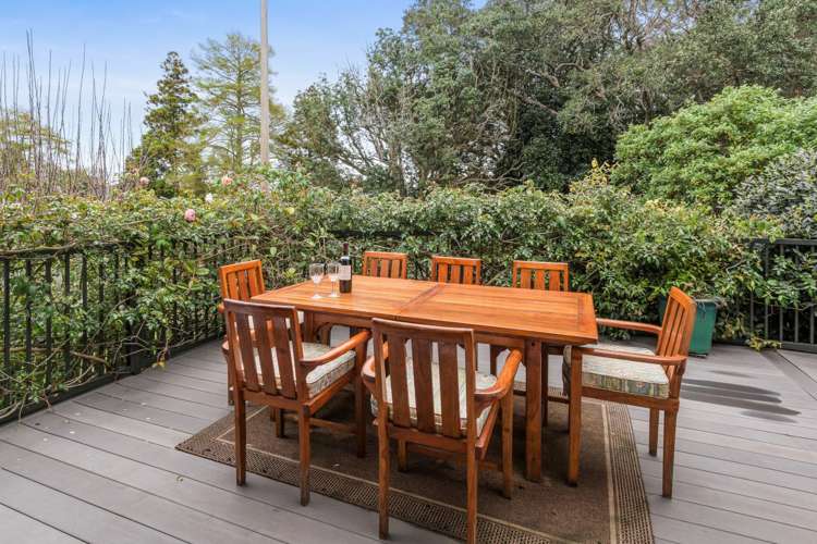 26 Dorchester Street Meadowbank_22