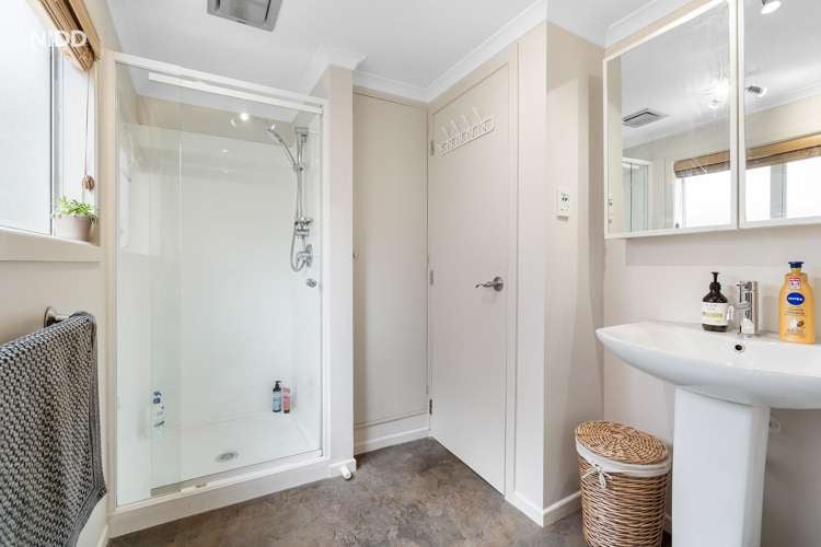 9 Brunel Street Mornington_12