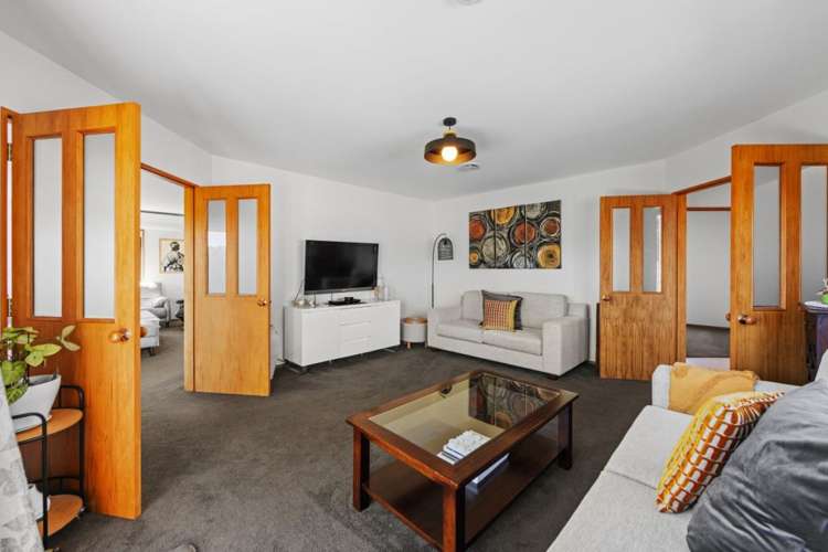 20 Penruddock Rise Westmorland_6