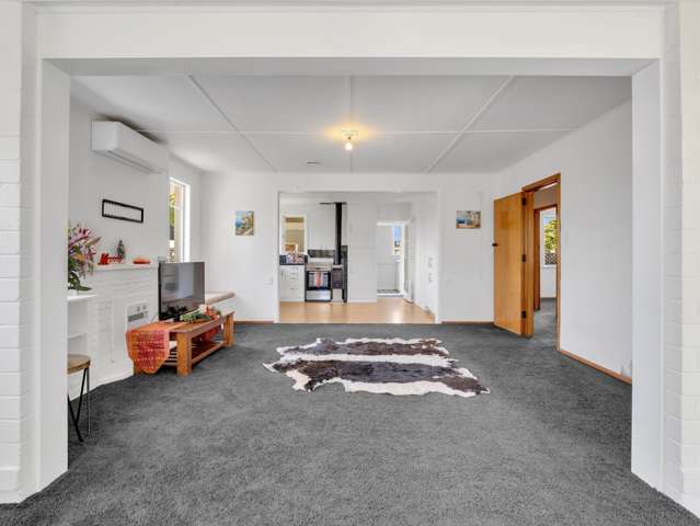 14 Bracken Street Leamington_2