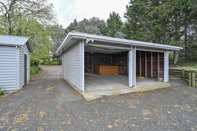 2029 Matapiro Road Crownthorpe_26