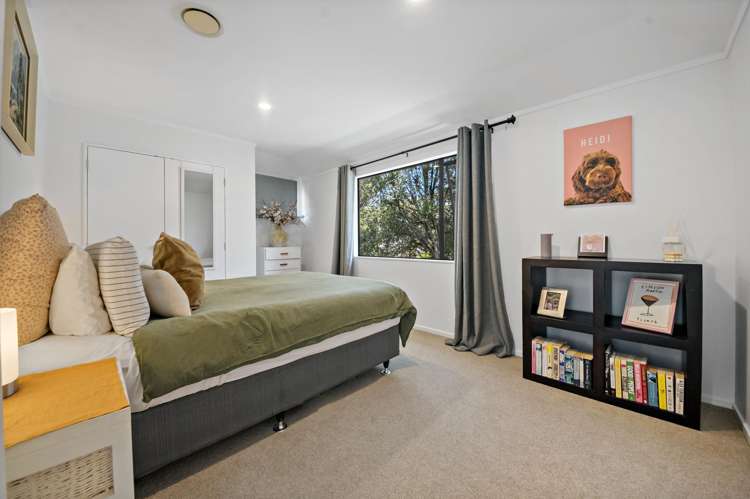 2/23 Stafford Road Northcote Point_15