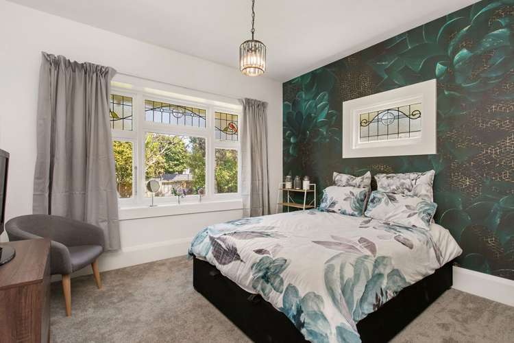 138 Slater Street Richmond_20