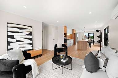 21 Bannerman Crescent_4