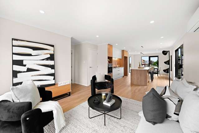 21 Bannerman Crescent Chartwell_4