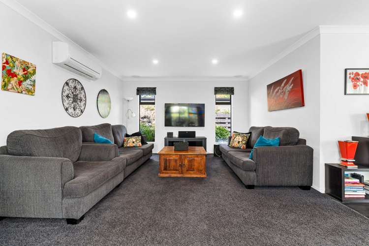 89 Sabys Road Halswell_8