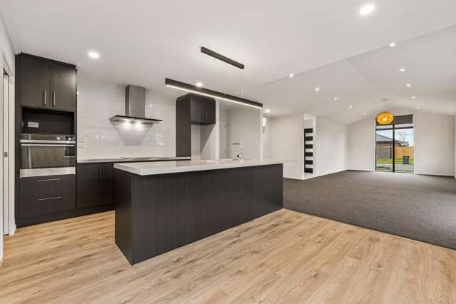 32 Glengael Drive Halswell_3