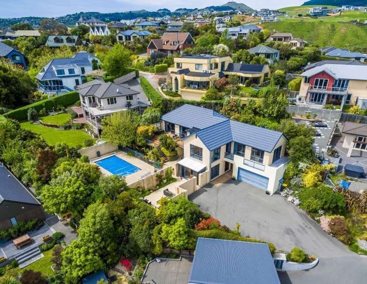 35 Highcrest Heights Westmorland_17