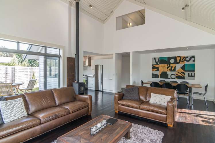 270 Peka Peka Road Peka Peka_5