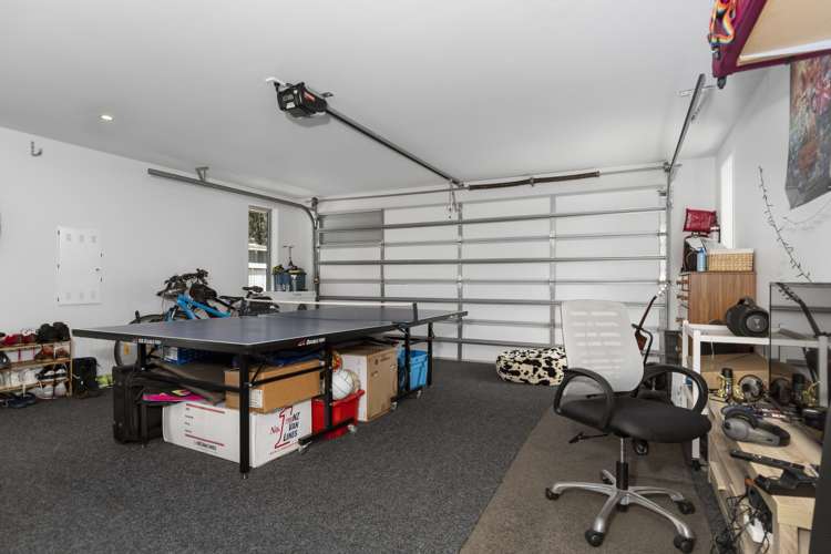 21 Butterworth Crescent Papamoa_16