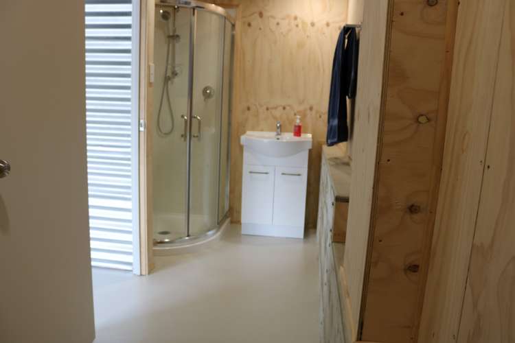 48 Moncrieff Avenue Clendon Park_5