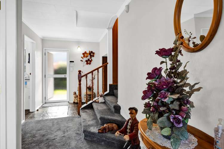 26 Rata Street Hawera_2