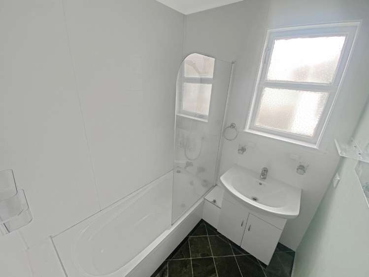 160 Miro Street Manunui_5