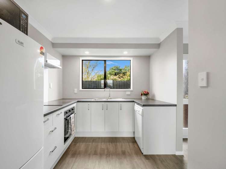 12 Mchaffies Place Wainoni_5