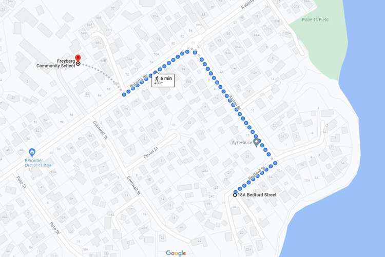 18a Bedford Street Te Atatu South_20