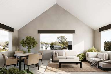 1 Lark Lane_4