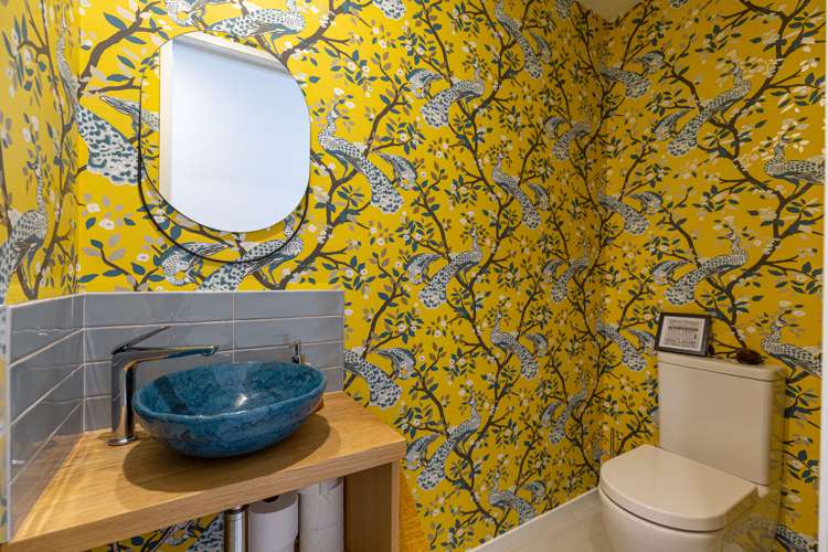 509 Pukehina Parade Pukehina_15