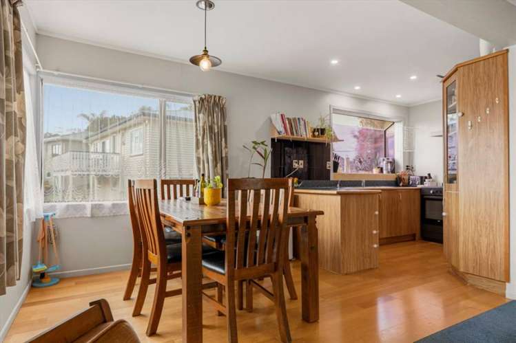 4 Brown Terrace Te Puke_10