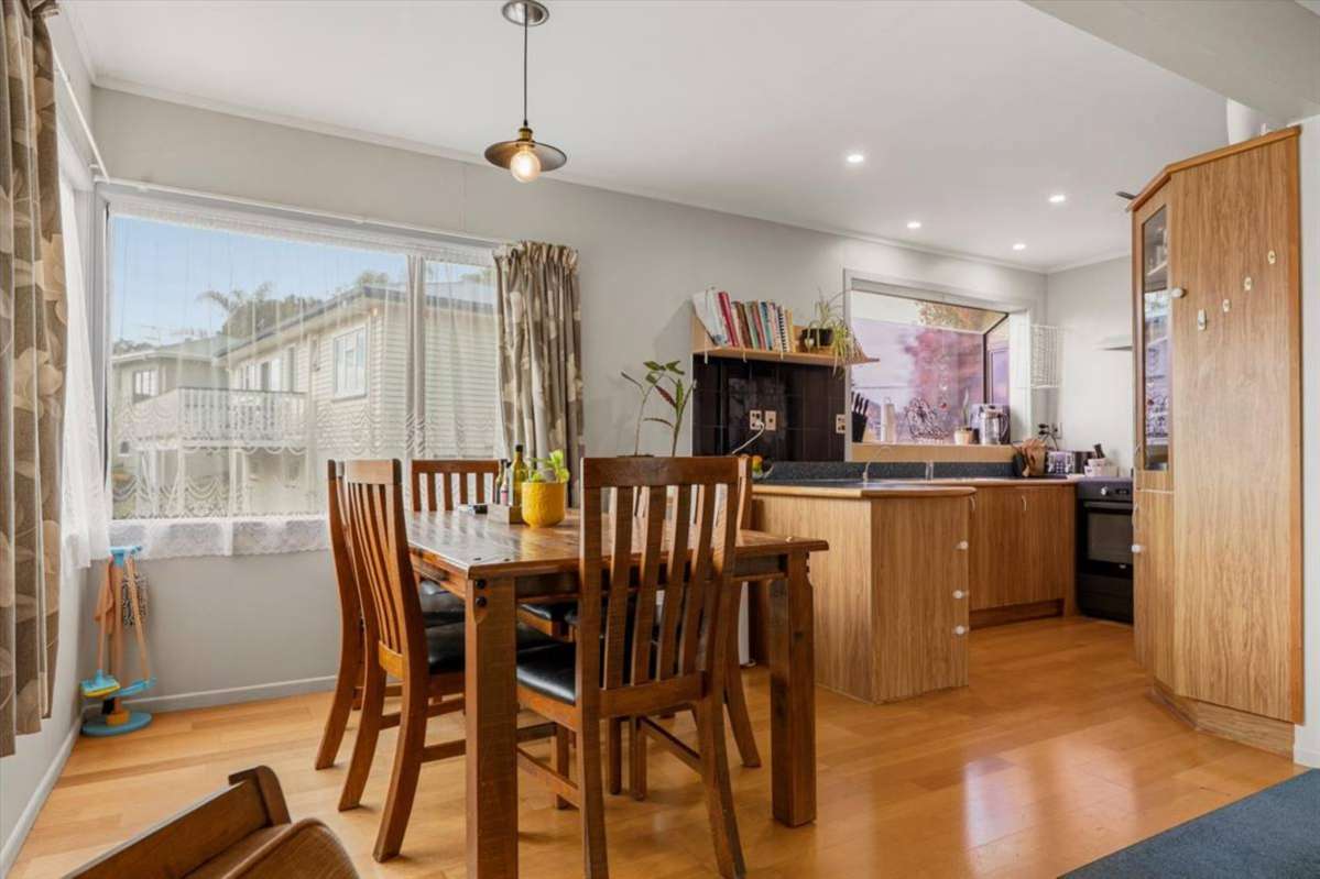 4 Brown Terrace_2