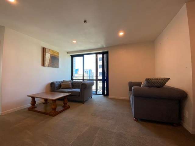 19L/76 Albert Street Auckland Central_1