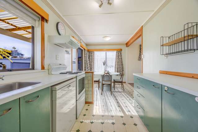 37 Rochester Street Tamatea_2