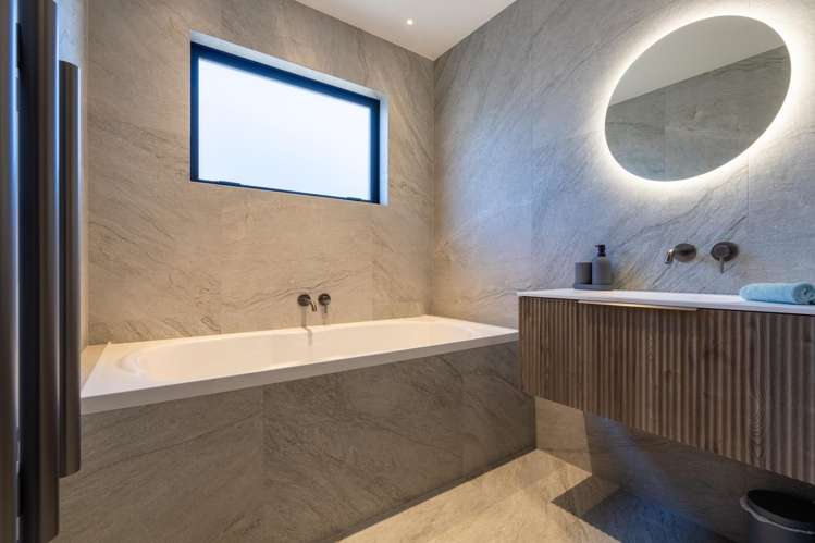 27 Rubus Street Wanaka_15