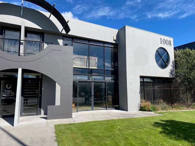 6/1008 Ferry Road Ferrymead_1