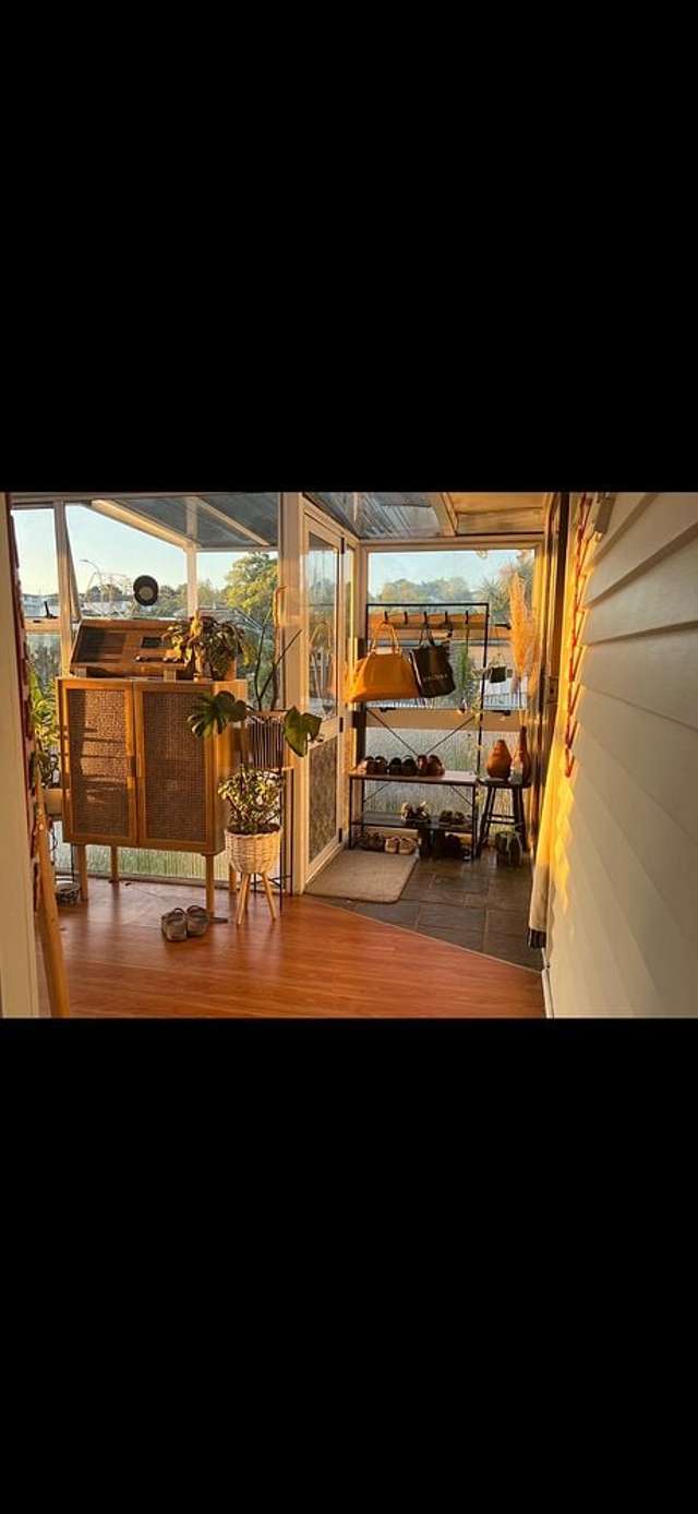 Stunning New 4BR Home in Blockhouse Bay