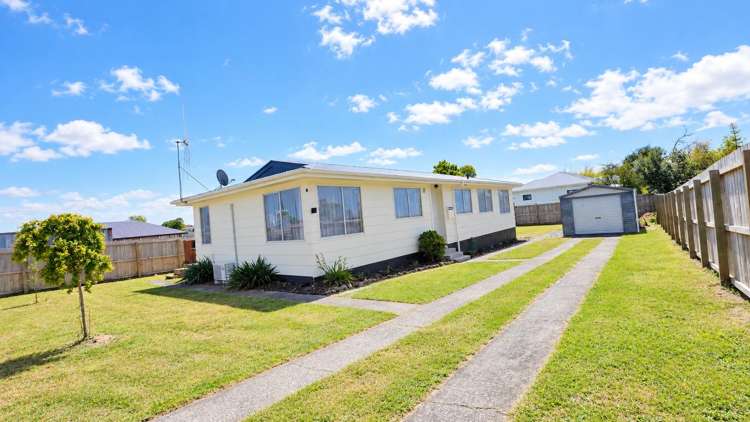 64 Mahi Road Te Kauwhata_0