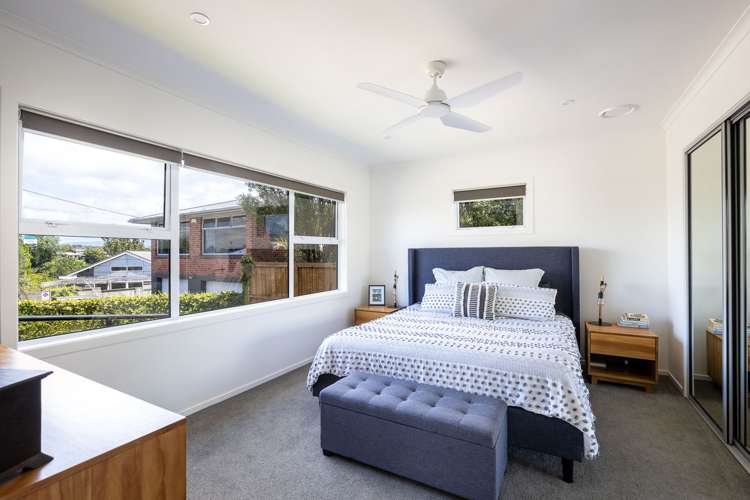 10 Margaret Place Merrilands_11