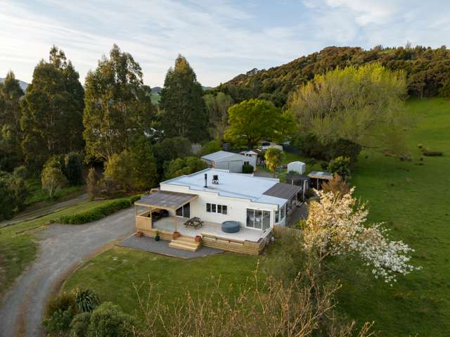 96 Mangatarere Valley Road Carterton_3