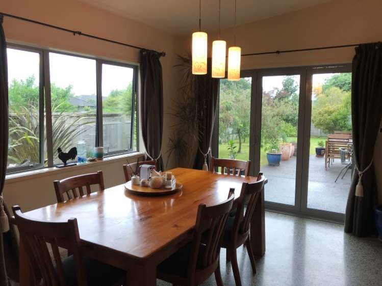 15 Horsley Grove Pyes Pa_7