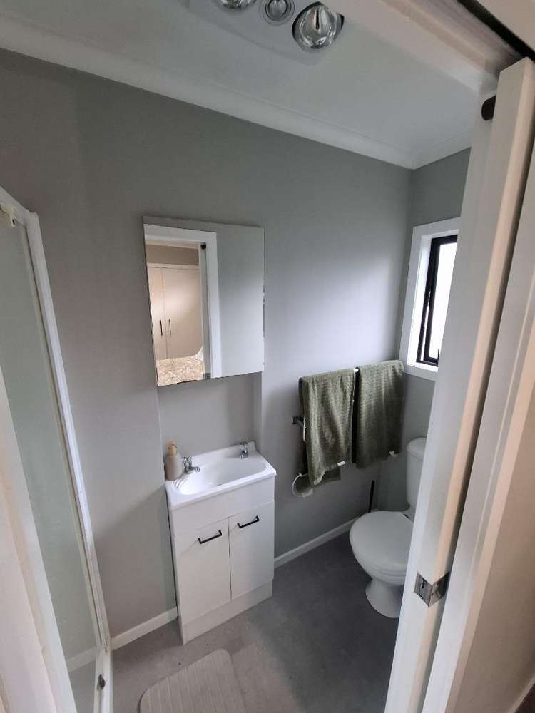 22B Morey Street Owhata_5