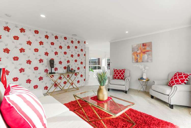 9 Ettrick Lane Papakura_20