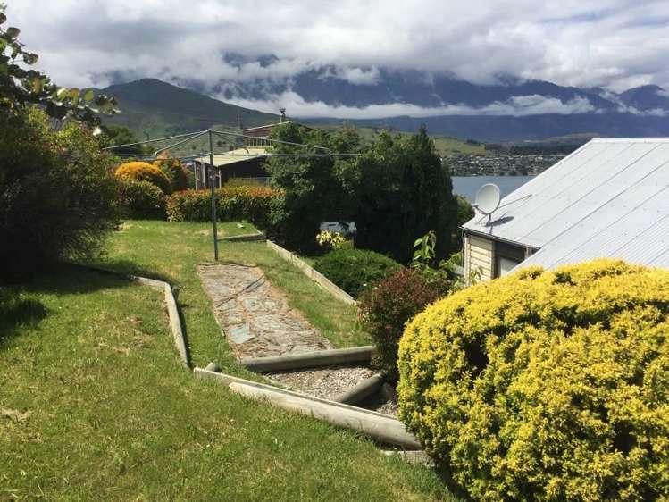 28 Panorama Terrace Queenstown_10