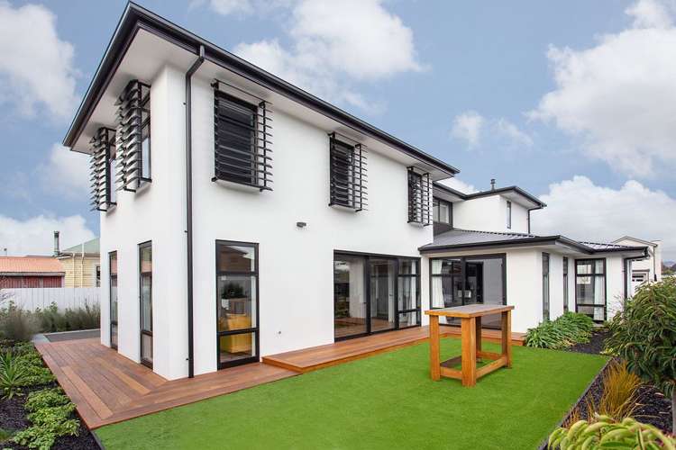 69 Mansfield Avenue Saint Albans_18