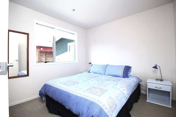 170 Kowhai Avenue Matarangi_10