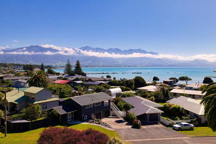 184 Torquay Street Kaikoura_14