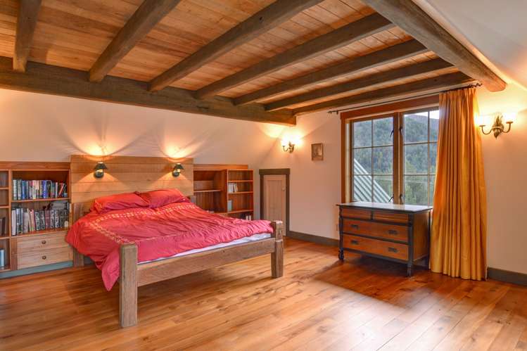 99 Geary Lane Closeburn_23