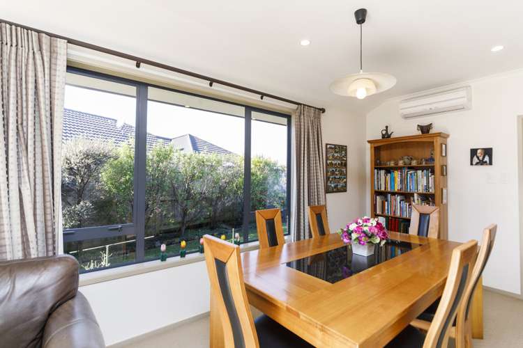 48 Tennyson Avenue Kelvin Grove_8