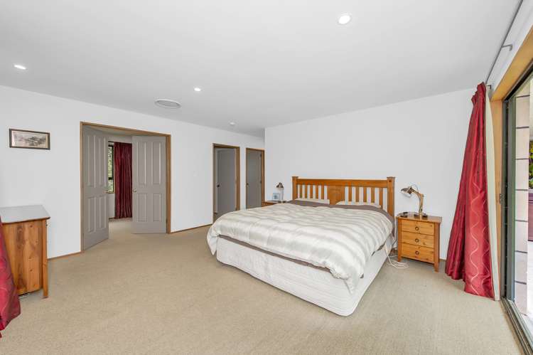 627 East Maddisons Road Rolleston_24