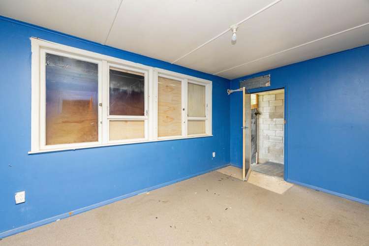 4-5 Panckhurst Street Havelock North_8