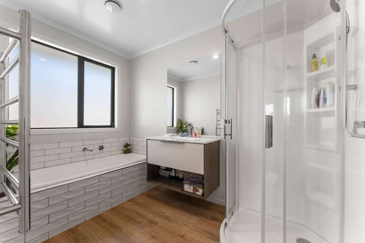 27 Lampton Street Appleby_15