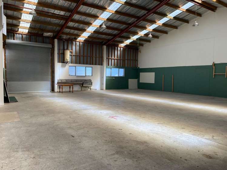 1/20 Saltash Street Vogeltown_7