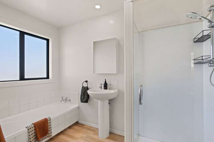 137 Mcfaddens Road St Albans_14