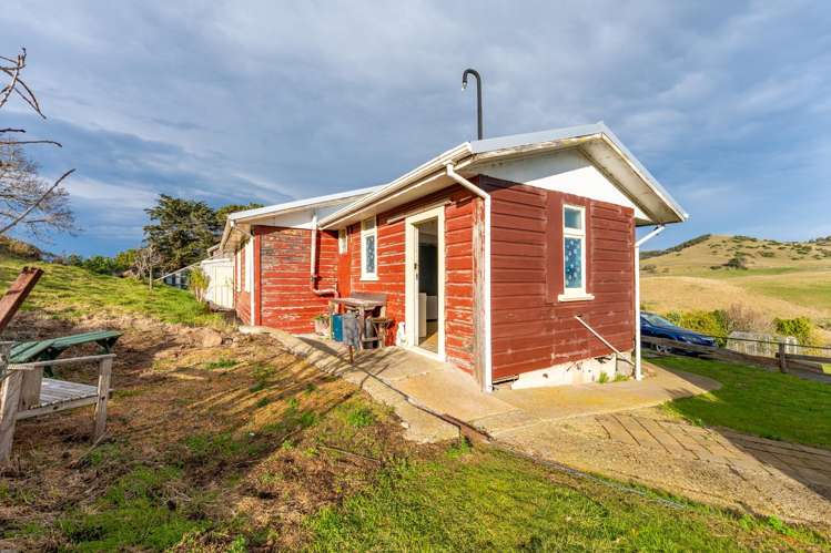 25 Te Karita Road Moeraki_29