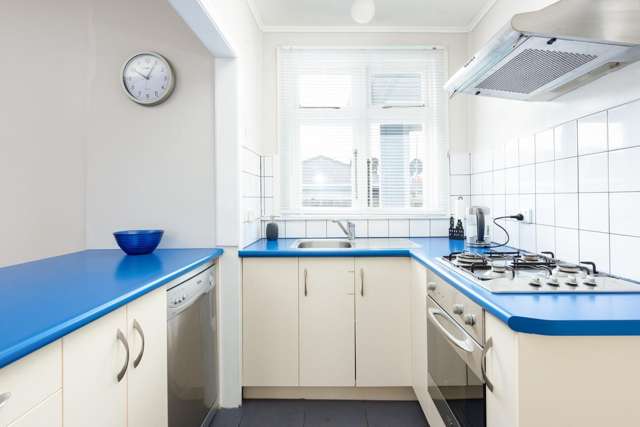 4 Rosewood Place Redwoodtown_4