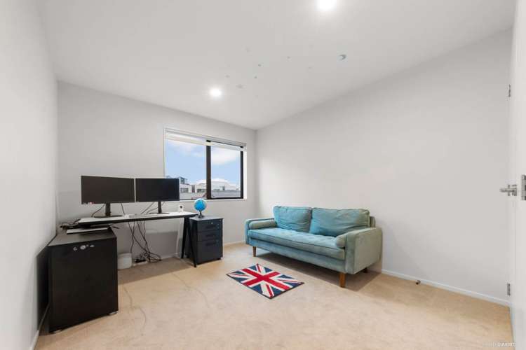 10 Houhora Street Westgate_5