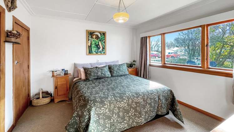 18 Caulfeild Street Ranfurly_12