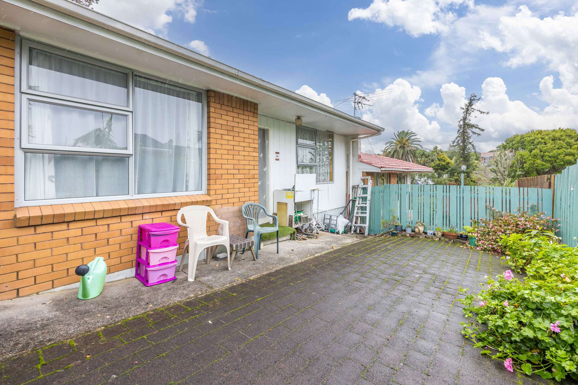 2/81 Seabrook Avenue New Lynn_0